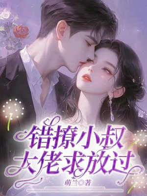 错撩小叔:大佬求放过全文阅读