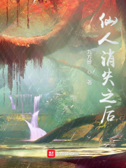 仙人消失之后全文阅读
