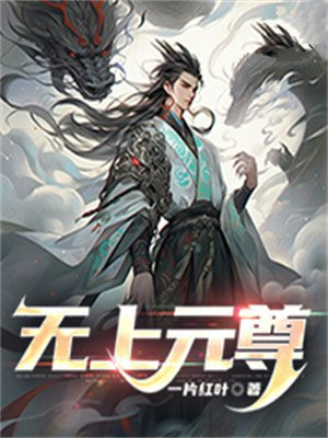 无上元尊全文阅读