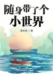 随身带了个小世界全文阅读