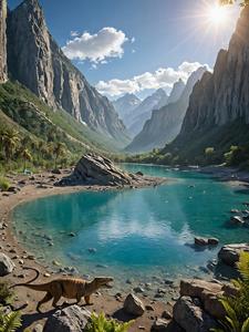 凡星异化全文阅读